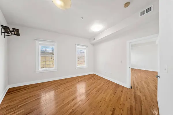 473 NEWARK AVE #201, Jc Journal Square, NJ 07306