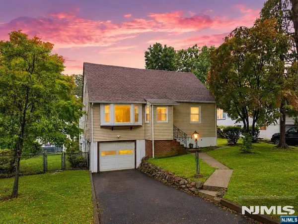 10 Sunnyside RD