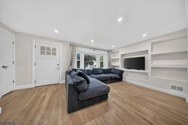 10 Sunnyside Rd, West Orange Twp., NJ 07052