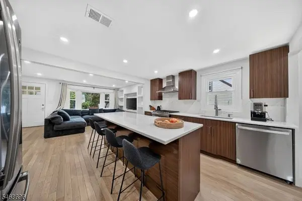 10 Sunnyside Rd, West Orange Twp., NJ 07052