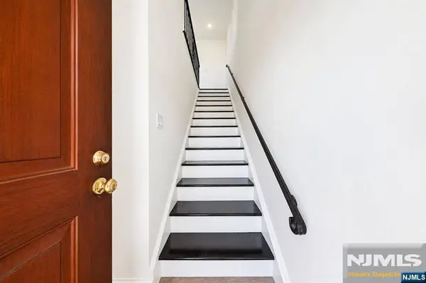 245 Edmund AVE #3, Paterson, NJ 07502