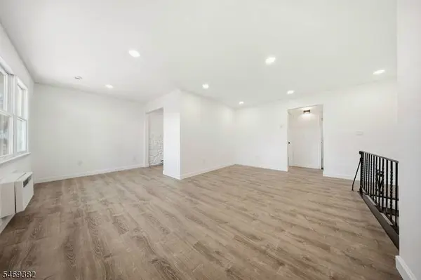 245 Edmund Ave #3, Paterson City, NJ 07502