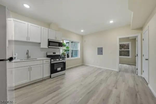 59 Cedar St #405