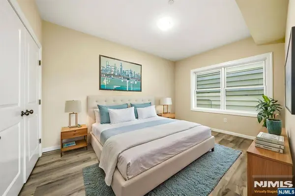 59-61 Cedar ST #405, Paterson, NJ 07501