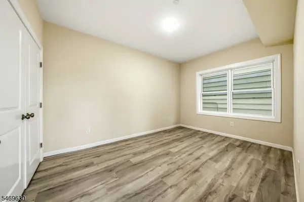 59 Cedar St #405, Paterson City, NJ 07501