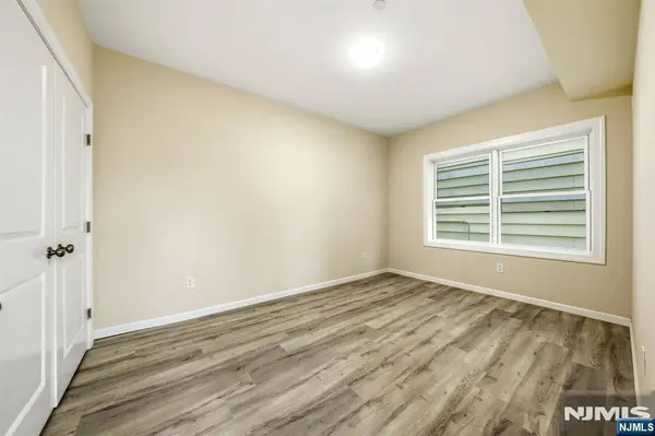 59-61 Cedar ST #405, Paterson, NJ 07501