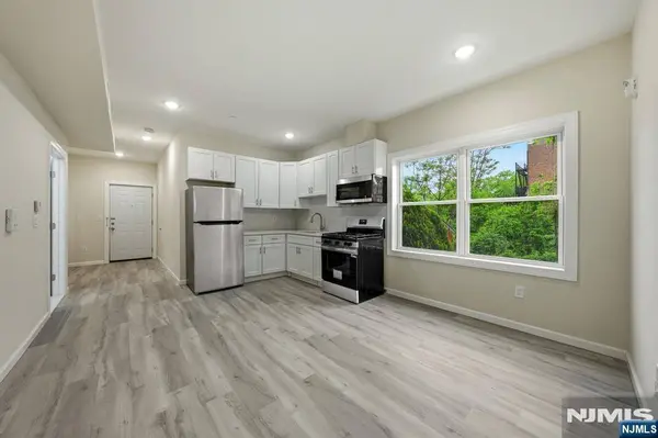 59-61 Cedar ST #405, Paterson, NJ 07501
