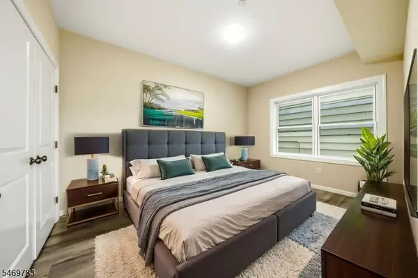 59 Cedar St #201, Paterson City, NJ 07501