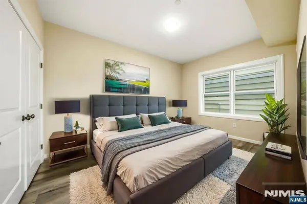 59-61 Cedar ST #201, Paterson, NJ 07501