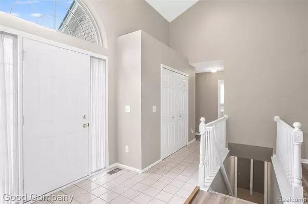 4158 Paisley, Sterling Heights, MI 48314