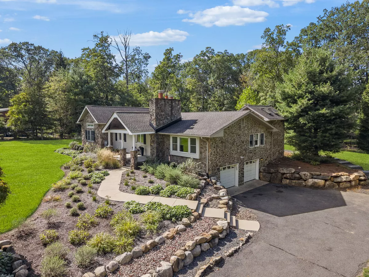 1-web-or-mls-DJI_20250926142136_0075_D