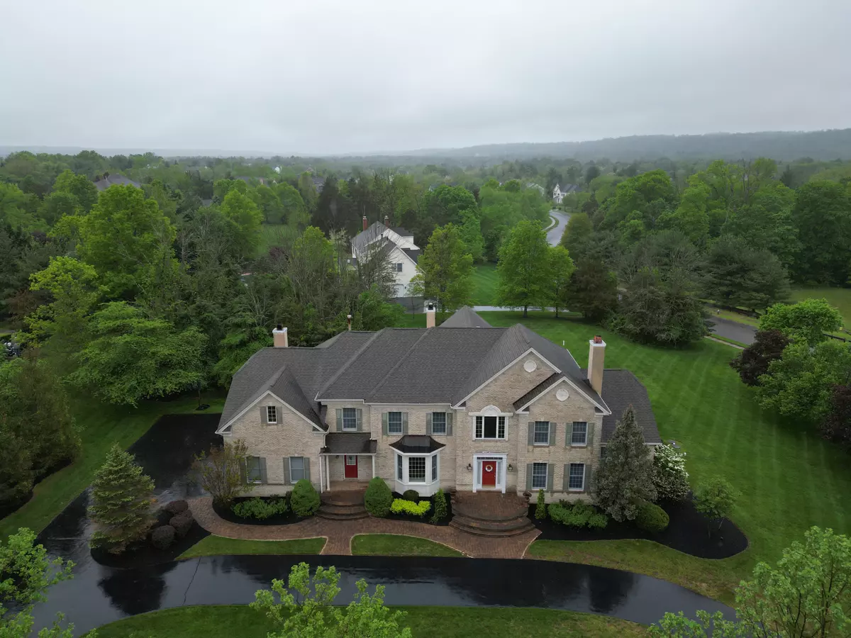 dji_fly_20250505_153144_535_1746473842621_photo