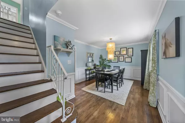 177 MONTGOMERY RD, Skillman, NJ 08558