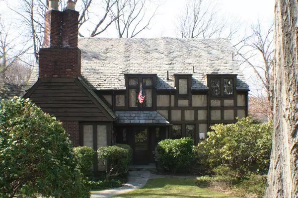 49 Flemming Dr, Hillsborough Twp., NJ 08844