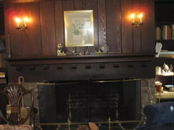 49 Flemming Dr, Hillsborough Twp., NJ 08844