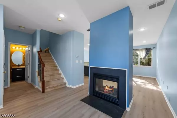 72 River Birch Cir, Montgomery Twp., NJ 08540