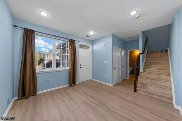 72 River Birch Cir, Montgomery Twp., NJ 08540