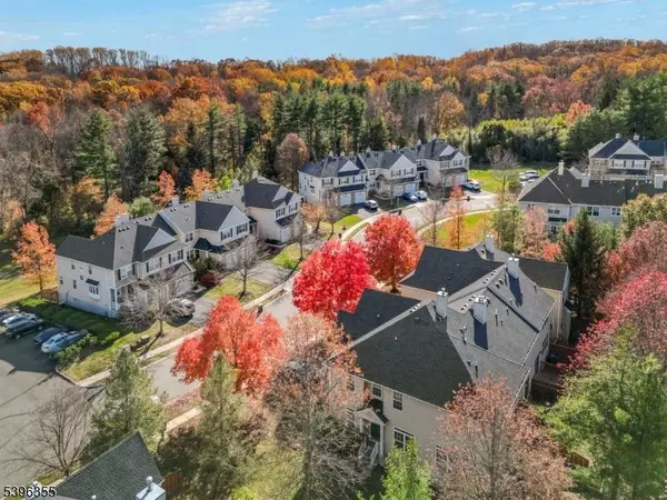 72 River Birch Cir, Montgomery Twp., NJ 08540