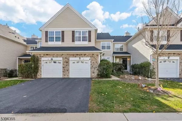 72 River Birch Cir, Montgomery Twp., NJ 08540