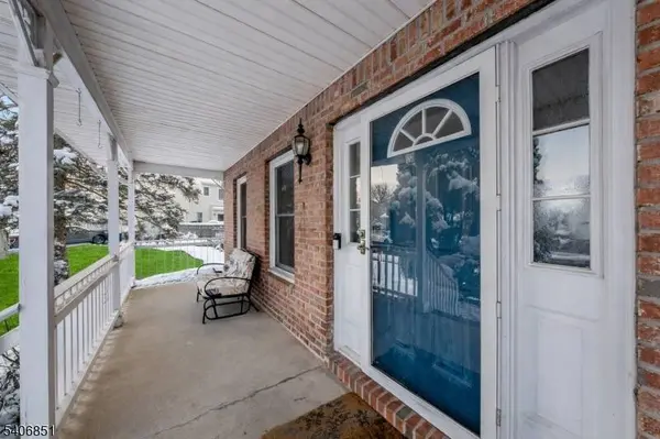 62 Longfield Dr, Hillsborough Twp., NJ 08844
