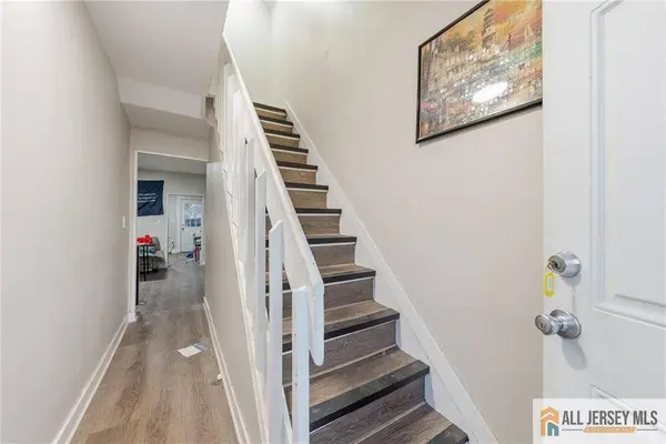 38 Prosper ST, New Brunswick, NJ 08901