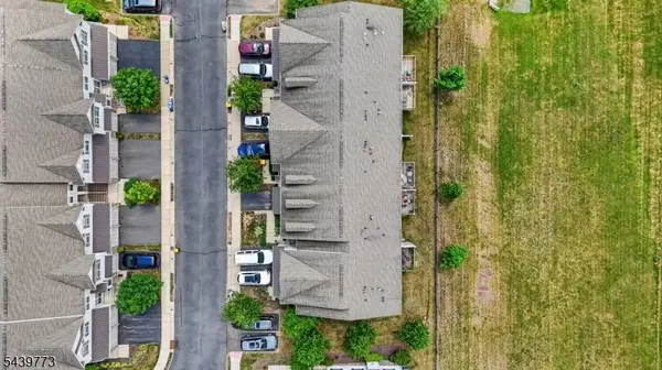 97 Autumn Ln, Montgomery Twp., NJ 08558