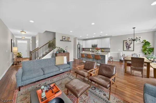 97 Autumn Ln, Montgomery Twp., NJ 08558