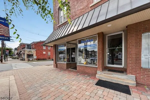 56 W Somerset #1, Raritan Boro, NJ 08869