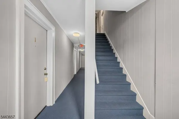 56 W Somerset #1, Raritan Boro, NJ 08869