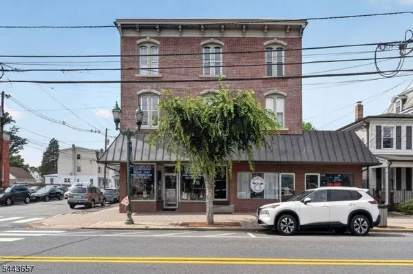 56 W Somerset #1, Raritan Boro, NJ 08869