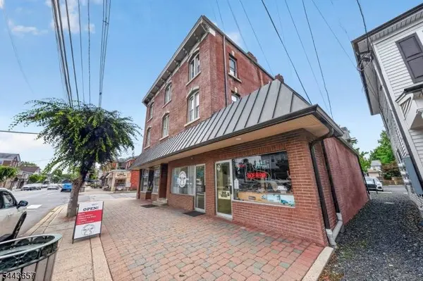 56 W Somerset #1, Raritan Boro, NJ 08869