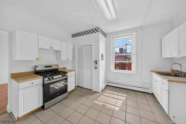 56 W Somerset #1, Raritan Boro, NJ 08869