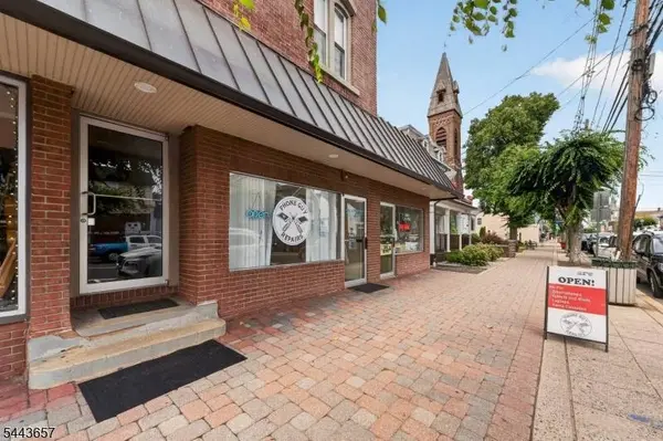 56 W Somerset #1, Raritan Boro, NJ 08869