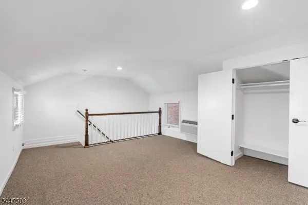 54 W Somerset St #Rear, Raritan Boro, NJ 08869