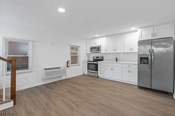 54 W Somerset St #Rear, Raritan Boro, NJ 08869