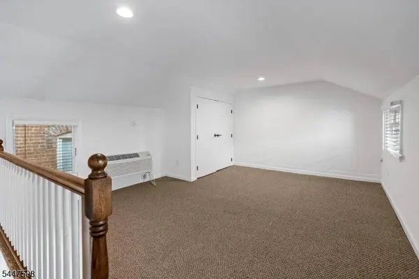 54 W Somerset St #Rear, Raritan Boro, NJ 08869