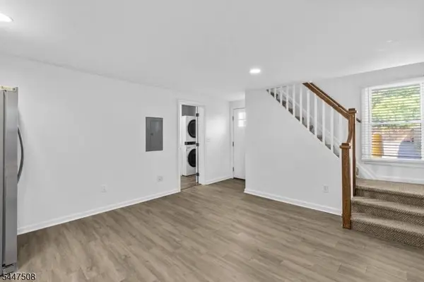 54 W Somerset St #Rear, Raritan Boro, NJ 08869