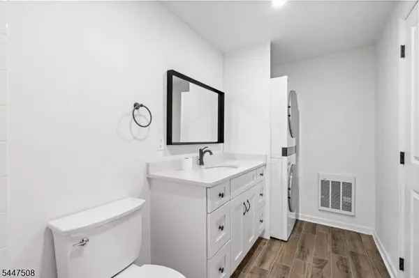 54 W Somerset St #Rear, Raritan Boro, NJ 08869