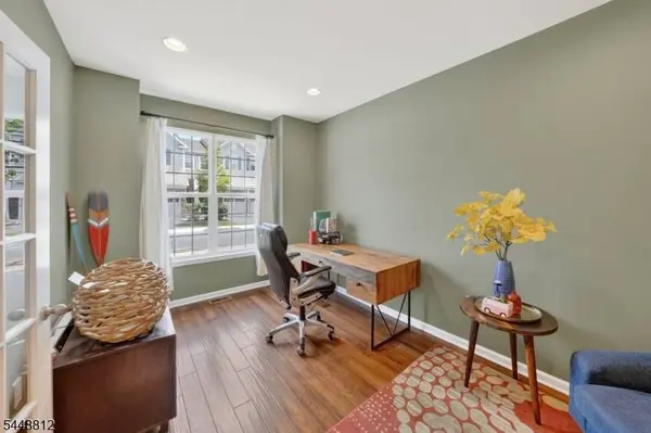 97 Autumn Ln, Montgomery Twp., NJ 08558