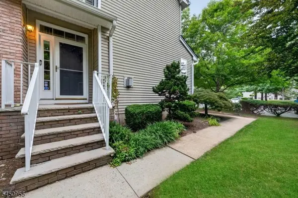 110 Jackson Ave, Montgomery Twp., NJ 08540