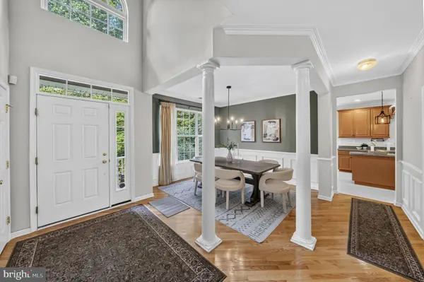 110 JACKSON AVE, Princeton, NJ 08540