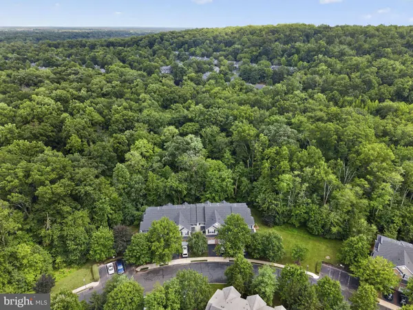 110 JACKSON AVE, Princeton, NJ 08540