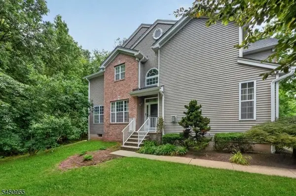 110 Jackson Ave, Montgomery Twp., NJ 08540
