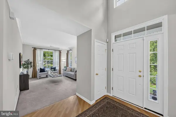 110 JACKSON AVE, Princeton, NJ 08540