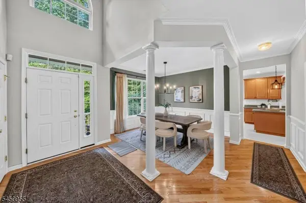 110 Jackson Ave, Montgomery Twp., NJ 08540