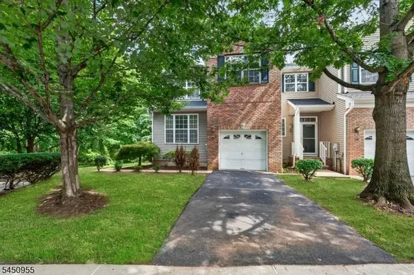 110 Jackson Ave, Montgomery Twp., NJ 08540