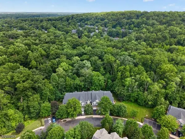 110 Jackson Ave, Montgomery Twp., NJ 08540