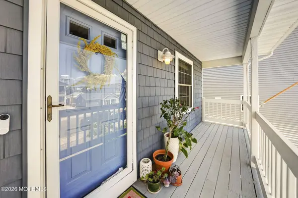 121 N Street #A1, Seaside Park, NJ 08752