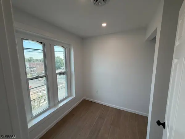 56 W Somerset #4, Raritan Boro, NJ 08869