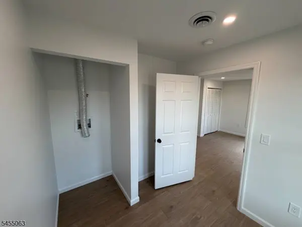 56 W Somerset #4, Raritan Boro, NJ 08869